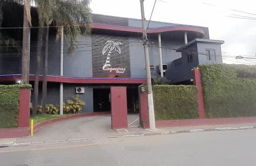 Vem Para o - COQUEIROS - Foto 2