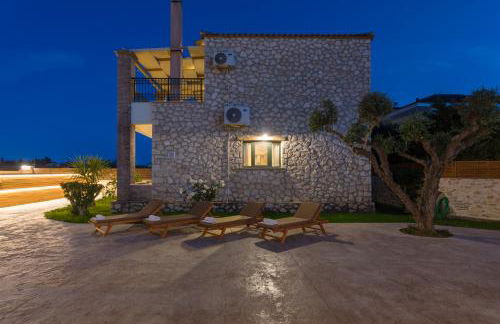 DANDELION stone house - Foto 17