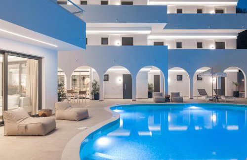 Isola Concept - Photo 1