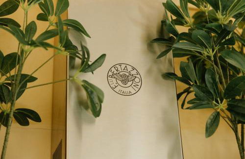 The Ashfield House - Close to Downtown Lancaster - Foto 35