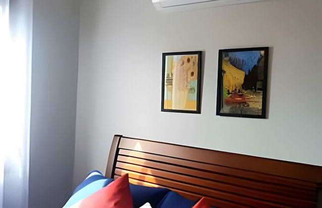 Siga Gramado - Vista linda -Tudo a pé - Foto 13