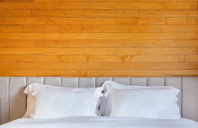 Cabana Villa Arandú - Foto 1