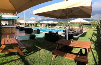 Stomio Villague - Foto 71