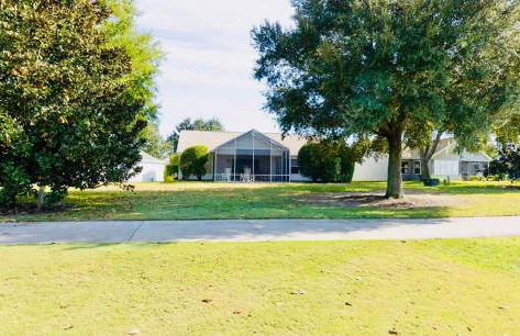 Golf Course Sunset Retreat - Foto 23