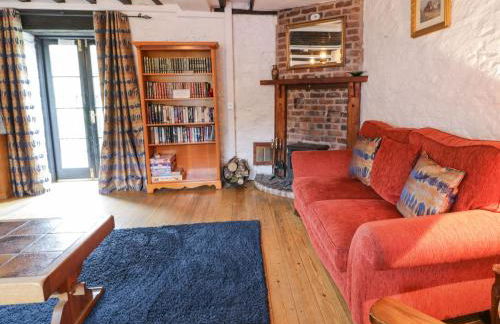 The Corn Store - Photo 6