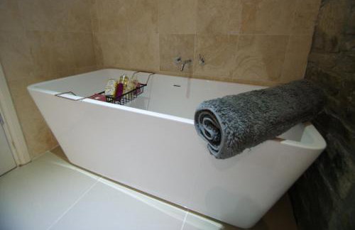 Bank View next to the Fleece Countryside Inn - Foto 28