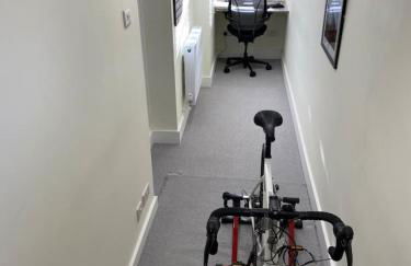 Air Maison - Detached Chalet Bungalow - Photo 8