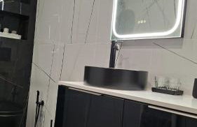 K & V apartments - Foto 35