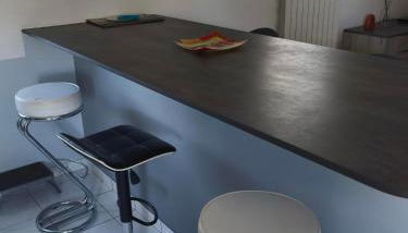 Rez de villa avec beau jardin et belle vue - Foto 5