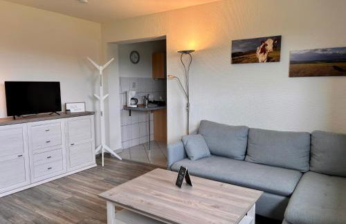 Ferienhof Schiefen - Urlaub auf dem Bauernhof - Foto 16