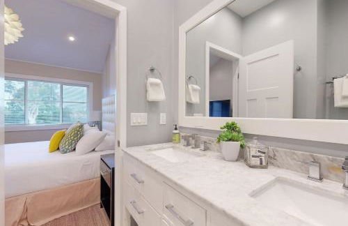 On the Doorstep - Foto 19