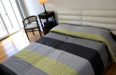 la pigna bizantina - Photo 39