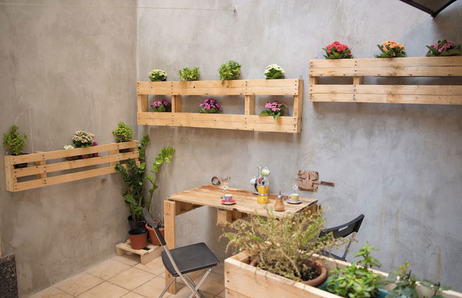 Central Station House Riccardo - Foto 14