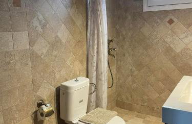 Athina's House - Foto 16