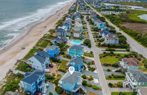 Summer Wynd - Foto 67