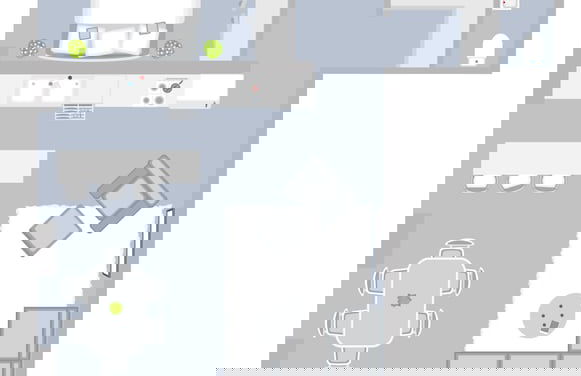 Panorama Appartements Filzerhof - Foto 43