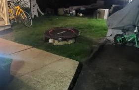 The Fred Deluxe 7 BR by I95 Train HarborVw Beach - Foto 10