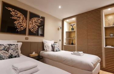 Studio à 10 minutes de Paris - Foto 1