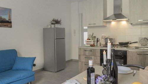 Apartment Talìa Luna by Interhome - Foto 4