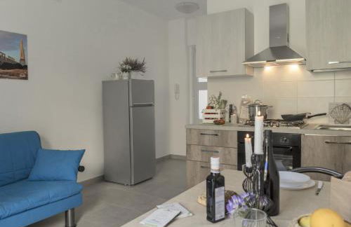 Apartment Talìa Luna by Interhome - Foto 4