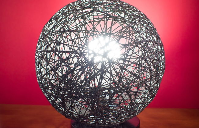 Casa Voilet Golf Retreat - Photo 39