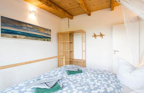 Feriendomizil Hohendorf - Photo 53