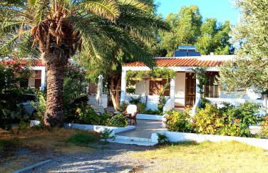 Villa Stella Family House - Foto 9