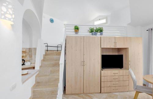 Appartamento Smeralda - SHERDENIA Luxury Apartments - Foto 10