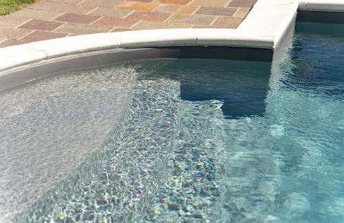 Villa Principessa - Stunning Villa with Panoramic Lake Como Views - Foto 11