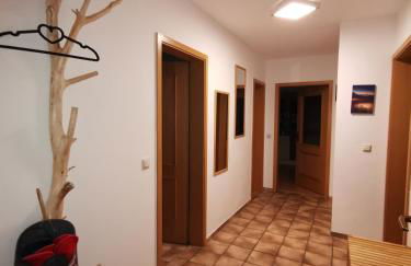 Haus Bullachberg - Foto 10