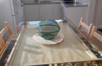 Casa do Castelo - Foto 10