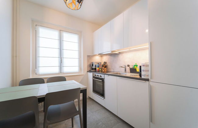 Lake Paradise - Foto 7