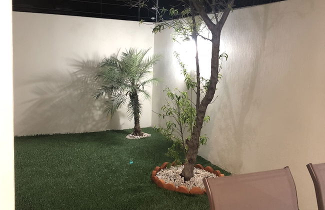 Expo Guadalajara House - Foto 12