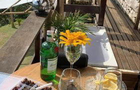 Chalé da Clarissinha - Photo 44