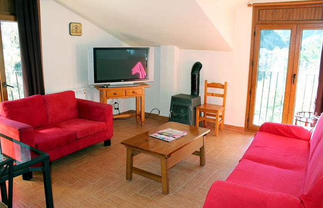 Apartamentos Anem 3000 - Photo 10