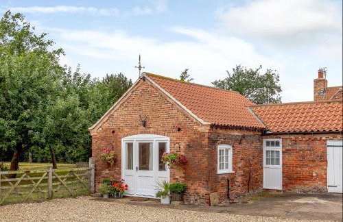 The Croft - Uk36116 - Photo 17