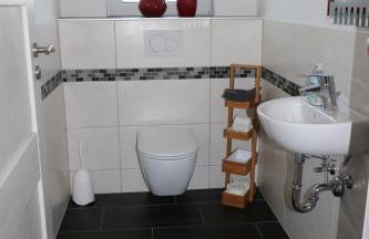 Ferienwohnung Bittner - Foto 35