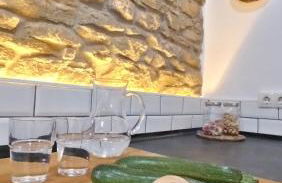 Casa Fonset - Foto 38