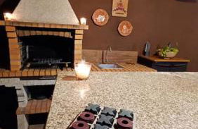 Gerês - Kasa da Caniçada - Foto 20