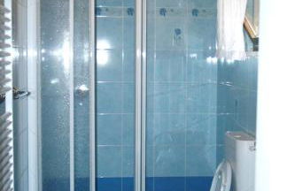 Charming House in Pontebba, Mountain View, Enclosed Garden - Foto 11