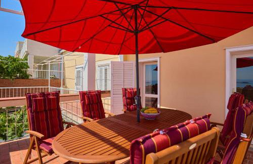 Apartman Ani - Foto 14