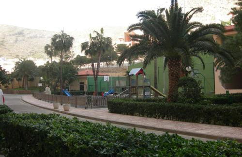 Apartamento Florazar 2, 8ºC - Photo 26