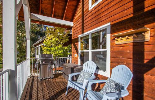 Dover Bay Way - Foto 25