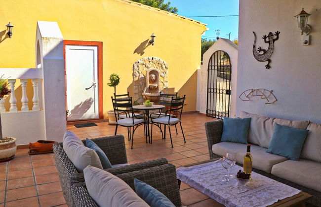 Villa Santa Barbara by Portucasa - Foto 10