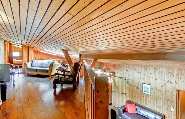 Nature Retreat for Families - Photo 17