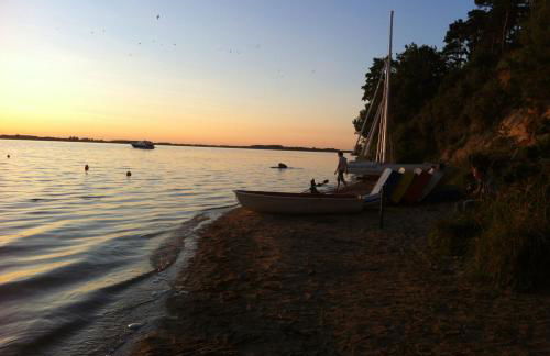 Landhaus Sandra - Foto 10