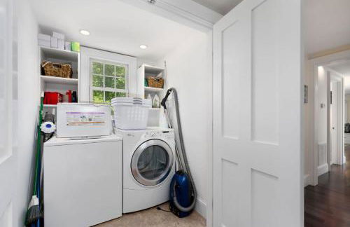 14 Hallet Lane Chatham Cape Cod - - Sand Simeon - Photo 57