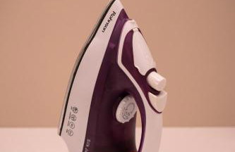 Light & kozy apartment - Foto 44