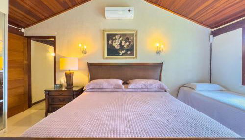 Búzios House Oficial - Foto 5