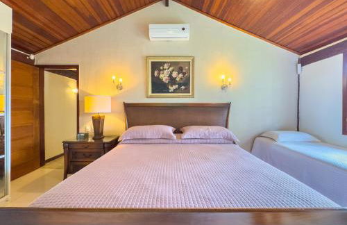 Búzios House Oficial - Foto 5